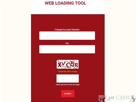 cignal web loading tool|What is Cignal Web Loading Tool .